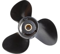 Гребной алюминиевый винт Skipper для Suzuki 70-140, 3x14"x17" SK58100-90J01-019