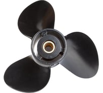 Гребной алюминиевый винт Skipper для Suzuki 70-140, 3x14"x21" SK58100-90J21-019
