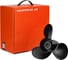 Гребной винт Skipper для Tohatsu 40-140, 3x13 1/4"x17", пластик D3-1325-17R-OA-S 2