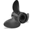 Гребной винт Skipper для Tohatsu 40-140, 3x13 1/4"x17", пластик D3-1325-17R-OA-S 3