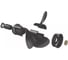 Гребной композитный винт Skipper для Yamaha 40-60, 3x12 1/4"x15", пластик C3-1225-15R-OAY-F 4