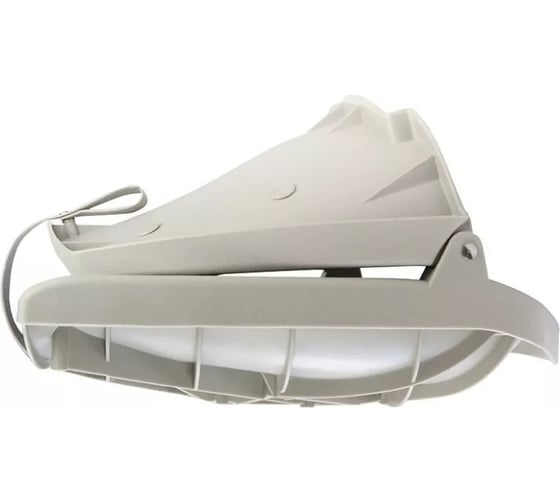 Складное кресло с мягкими накладками Skipper пластик SK75109GR