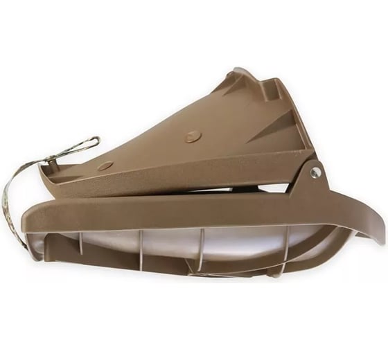 Складное кресло с мягкими накладками Skipper пластик SK75109CAMO