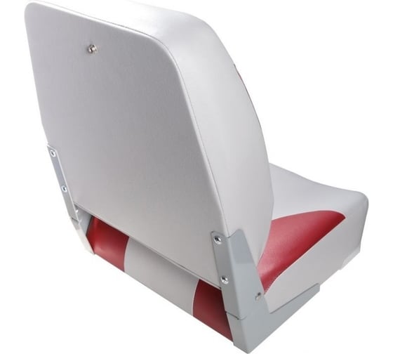 Складное мягкое кресло Skipper пластик SK75101GR