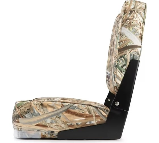 Складное мягкое кресло Skipper пластик SK75103MAX5