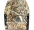Складное мягкое кресло Skipper пластик SK75103MAX5 3