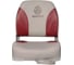 Складное мягкое кресло Skipper пластик SK75102GR 2