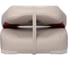 Складное мягкое кресло Skipper пластик SK75102GR 7