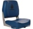 Складное мягкое кресло Skipper пластик SK75103B 1