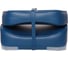 Складное мягкое кресло Skipper пластик SK75103B 3