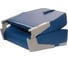Складное мягкое кресло Skipper пластик SK75103B 6