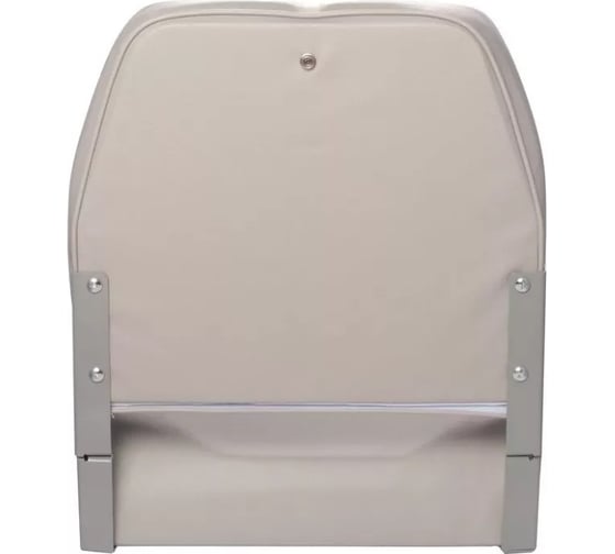 Складное мягкое кресло Skipper пластик SK75103G