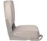 Складное мягкое кресло Skipper пластик SK75103G 2