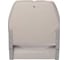 Складное мягкое кресло Skipper пластик SK75103G 3