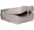 Складное мягкое кресло Skipper пластик SK75103G 5