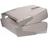 Складное мягкое кресло Skipper пластик SK75103G 6