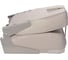Складное мягкое кресло Skipper пластик SK75103G 7