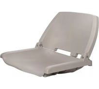 Складное пластиковое кресло Skipper SK75110G