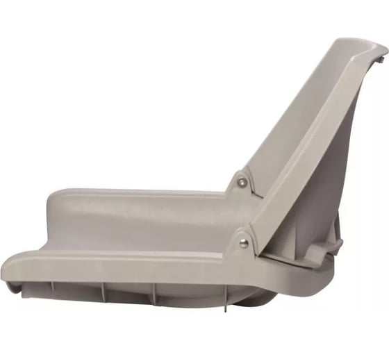 Складное пластиковое кресло Skipper SK75110G