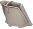 Складное пластиковое кресло Skipper SK75110G 7