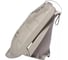 Складное пластиковое кресло Skipper SK75110G 8