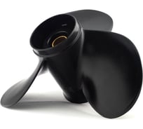 Гребной алюминиевый винт Skipper для Mercury 25-60, 3x11 1/8"x13" SK48-816704A40