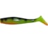 Виброхвосты Lucky John LJ 3D Series KUBIRA SWIM SHAD 7.0in, 17.50/PG41, 2шт 140421-PG41 1