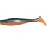 Виброхвосты Lucky John LJ 3D Series KUBIRA SWIM SHAD 7.0in, 17.50/PG40 2шт 140421-PG40 1