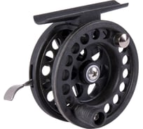 Проводочная катушка Salmo QUICK RELEASE 6см S-3260