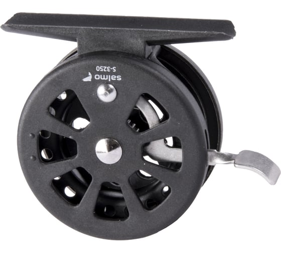 Проводочная катушка Salmo QUICK RELEASE 5см S-3250