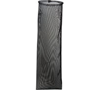 Забродный садок Salmo МК1 85x20см, ячейка 3мм 9981-02