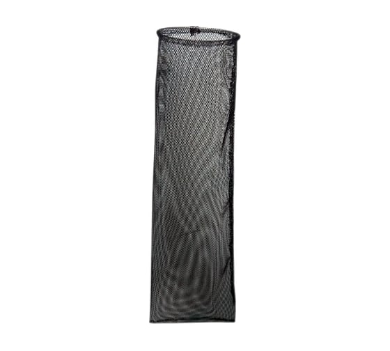 Забродный садок Salmo МК1 85x20см, ячейка 3мм 9981-02 1