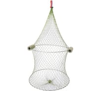 Плавающий секционный садок плав Salmo МК2 70x40см 9980-03