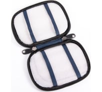 SALMO Чехол для приманок 170x130x20 S1700-013ILB