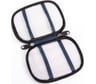 SALMO Чехол для приманок 170x130x20 S1700-013ILB