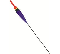 Бальзовый поплавок Salmo 10 03.0 10043-030