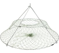 Раколовка Salmo 50x20x10см 9982-11