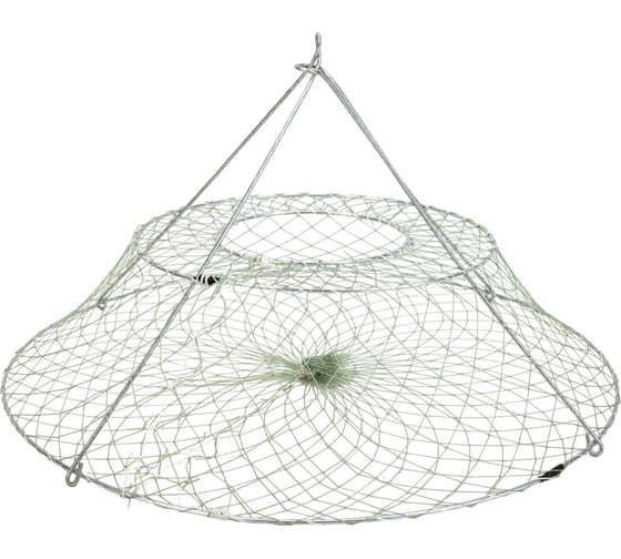 Раколовка Salmo 50x20x10см 9982-11 1