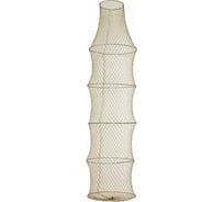 Секционный садок Salmo МК6 140x40см 9981-06