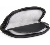 SALMO Чехол для приманок 140x100x20 S1400-010ILB