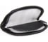 SALMO Чехол для приманок 140x100x20 S1400-010ILB 1