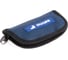 SALMO Чехол для приманок 140x100x20 S1400-010ILB 2