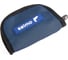 SALMO Чехол для приманок 140x100x20 S1400-010ILB 3