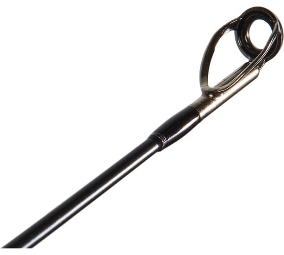 Кастинговое удилище Lucky John LJ Black Sense BBS CAST 070 80", 2.44 LJBSBBS-802HEFC