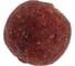 Мини бойлы Sensas Crazy Bait MAGIC FRUITY 10мм, 0.08кг 40411 2
