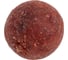 Мини бойлы Sensas Crazy Bait MAGIC FRUITY 10мм, 0.08кг 40411 3