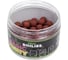 Мини бойлы Sensas Crazy Bait MAGIC FRUITY 10мм, 0.08кг 40411 4