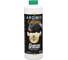 Ароматизатор Sensas AROMIX CARP TASTY Honey 0.5л 74629 1