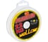 Плетеная леска WFT KG PLASMA Yellow 150/022 1D-C-603-022 1