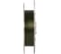 Плетеная леска WFT KG ROUND DYNAMIX Green 150/010 1D-C-100-010 2